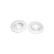 Disque de frein BR-4796-C Kavo parts, Vignette 4