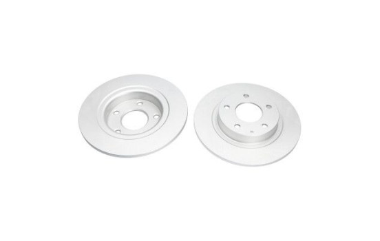 Disque de frein BR-4796-C Kavo parts, Image 4