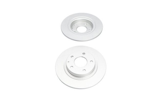 Disque de frein BR-4796-C Kavo parts, Image 5