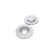 Disque de frein BR-4798-C Kavo parts, Vignette 3