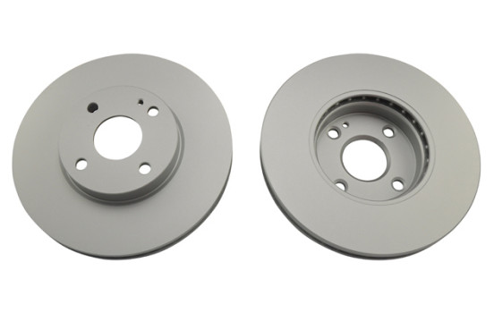 Disque de frein BR-4799-C Kavo parts