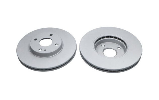 Disque de frein BR-4799-C Kavo parts, Image 2
