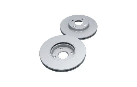 Disque de frein BR-4799-C Kavo parts, Image 3