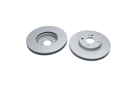Disque de frein BR-4799-C Kavo parts, Image 4