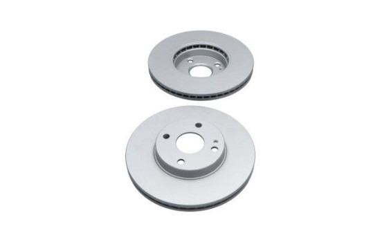 Disque de frein BR-4799-C Kavo parts, Image 5