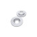 Disque de frein BR-4809-C Kavo parts, Vignette 2