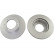 Disque de frein BR-5715-C Kavo parts