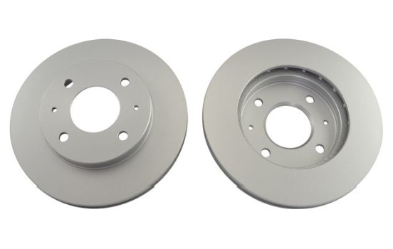 Disque de frein BR-5744-C Kavo parts