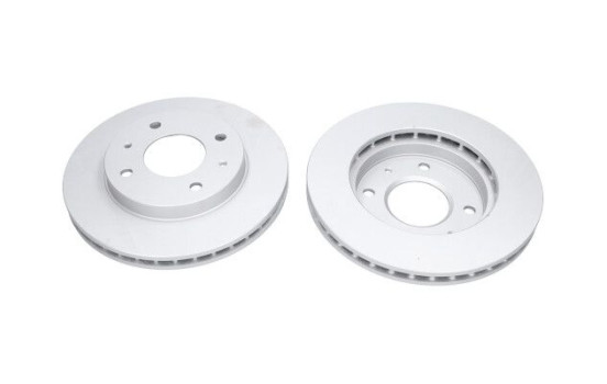 Disque de frein BR-5744-C Kavo parts, Image 2
