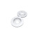 Disque de frein BR-5744-C Kavo parts, Vignette 3
