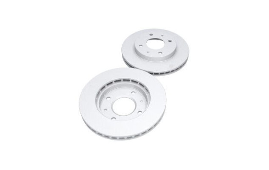 Disque de frein BR-5744-C Kavo parts, Image 3