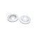 Disque de frein BR-5744-C Kavo parts, Vignette 4