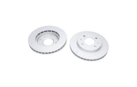 Disque de frein BR-5744-C Kavo parts, Image 4