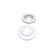 Disque de frein BR-5744-C Kavo parts, Vignette 5