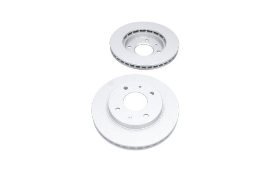 Disque de frein BR-5744-C Kavo parts, Image 5