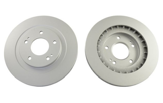 Disque de frein BR-5756-C Kavo parts