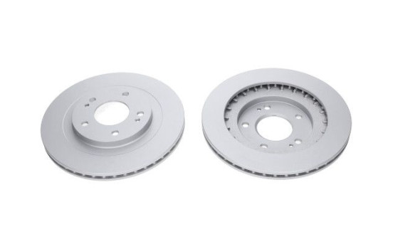 Disque de frein BR-5756-C Kavo parts, Image 2