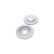 Disque de frein BR-5756-C Kavo parts, Vignette 3