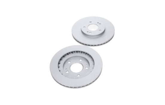 Disque de frein BR-5756-C Kavo parts, Image 3