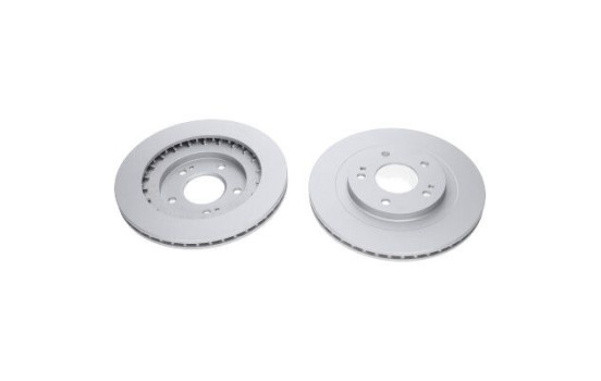 Disque de frein BR-5756-C Kavo parts, Image 4