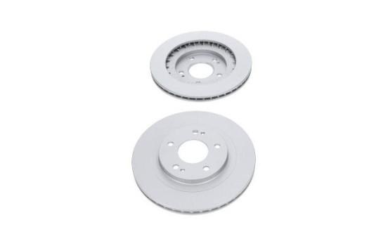 Disque de frein BR-5756-C Kavo parts, Image 5