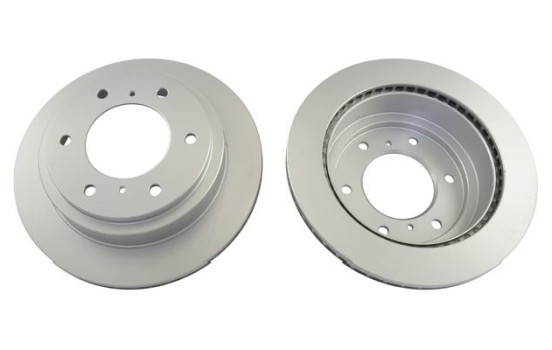 Disque de frein BR-5760-C Kavo parts