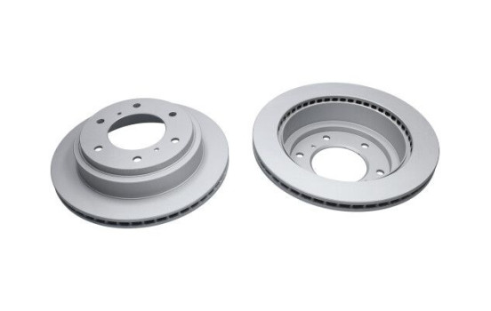 Disque de frein BR-5760-C Kavo parts, Image 2