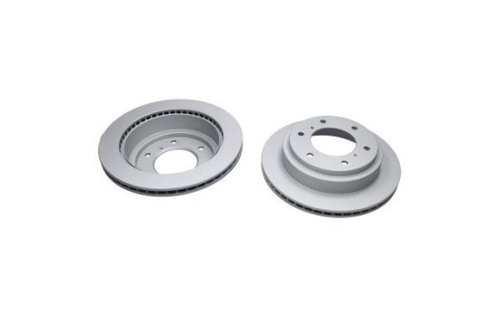 Disque de frein BR-5760-C Kavo parts, Image 4