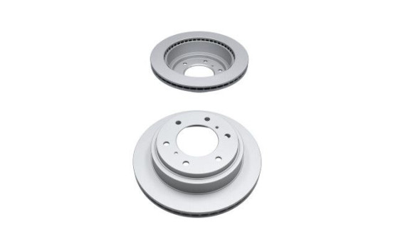 Disque de frein BR-5760-C Kavo parts, Image 5