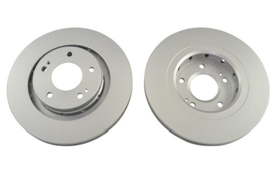 Disque de frein BR-5762-C Kavo parts