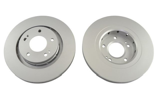 Disque de frein BR-5762-C Kavo parts, Image 2