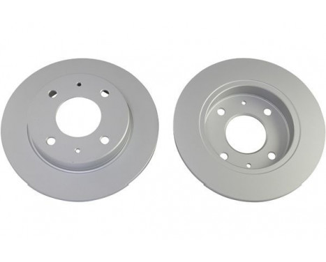 Disque de frein BR-5764-C Kavo parts