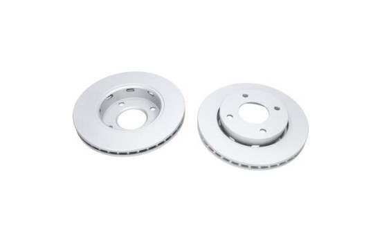 Disque de frein BR-5766-C Kavo parts, Image 4