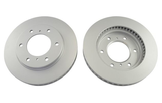 Disque de frein BR-5770-C Kavo parts