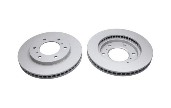 Disque de frein BR-5770-C Kavo parts, Image 2