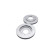 Disque de frein BR-5770-C Kavo parts, Vignette 3