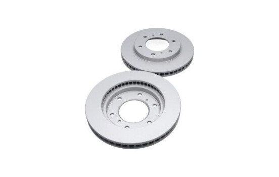 Disque de frein BR-5770-C Kavo parts, Image 3