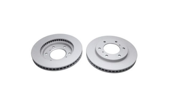 Disque de frein BR-5770-C Kavo parts, Image 4