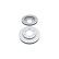 Disque de frein BR-5770-C Kavo parts, Vignette 5