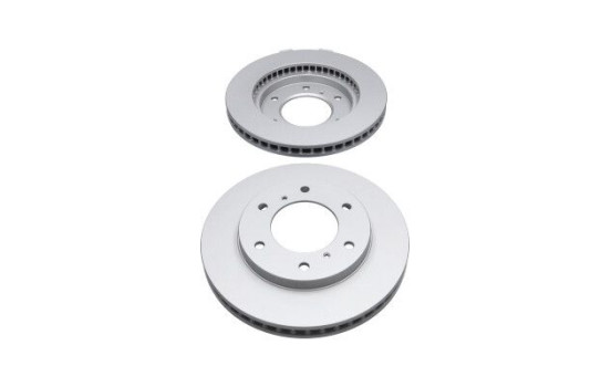 Disque de frein BR-5770-C Kavo parts, Image 5