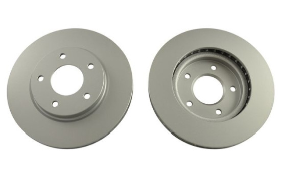 Disque de frein BR-5775-C Kavo parts