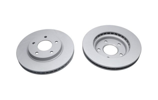 Disque de frein BR-5775-C Kavo parts, Image 2