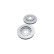 Disque de frein BR-5775-C Kavo parts, Vignette 3