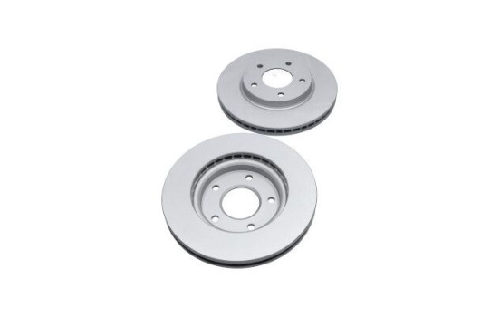 Disque de frein BR-5775-C Kavo parts, Image 3