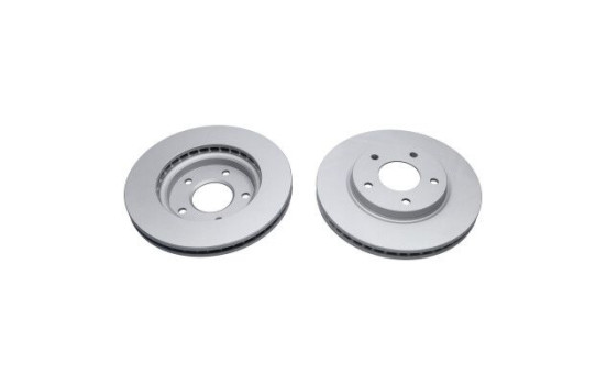 Disque de frein BR-5775-C Kavo parts, Image 4