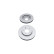 Disque de frein BR-5775-C Kavo parts, Vignette 5