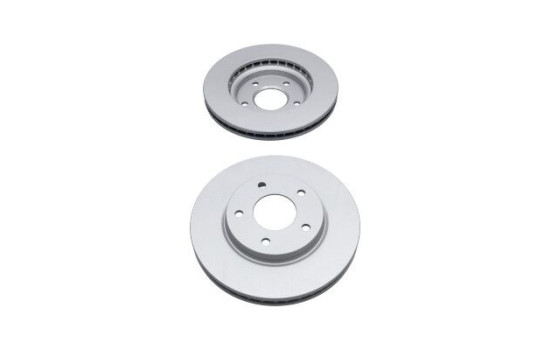 Disque de frein BR-5775-C Kavo parts, Image 5