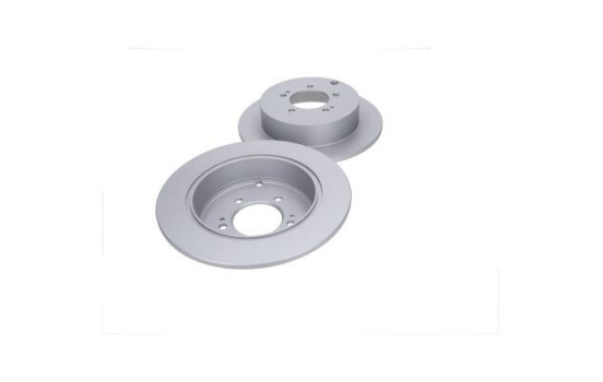 Disque de frein BR-5776-C Kavo parts, Image 3