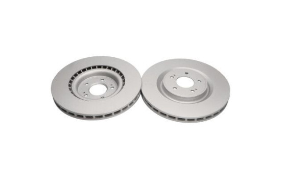 Disque de frein BR-5780-C Kavo parts, Image 3