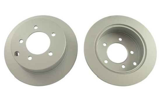 Disque de frein BR-5783-C Kavo parts